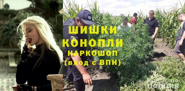 бутират Белокуриха